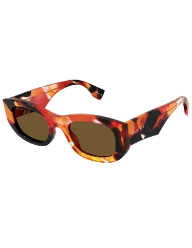 Gucci GG1627S 001