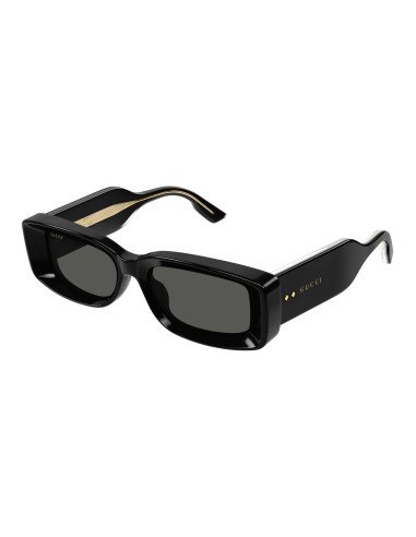 Gucci GG1627S 001