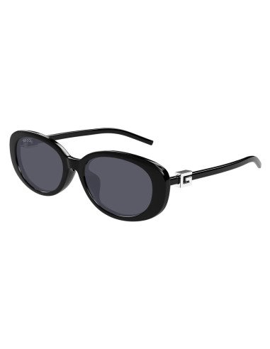 Gucci GG1684SA 001