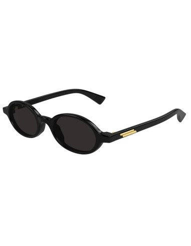 Chanel CH4274-Q c. 395/3 Butterfly Shape Coffe Gold