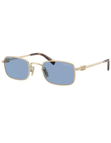 Miu Miu MU 50ZS ZVN-70D