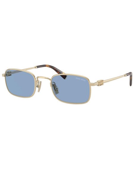 Miu Miu MU 50ZS ZVN-70D