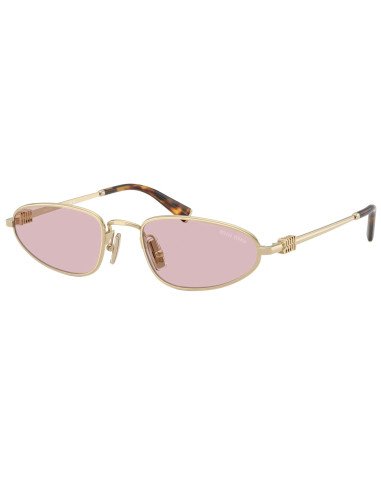 Miu Miu MU 50ZS ZVN-70D