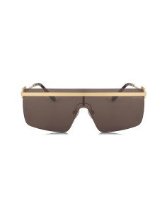 Miu Miu MU 50ZS ZVN-70D 2