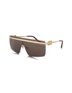 Miu Miu MU 50ZS ZVN-70D