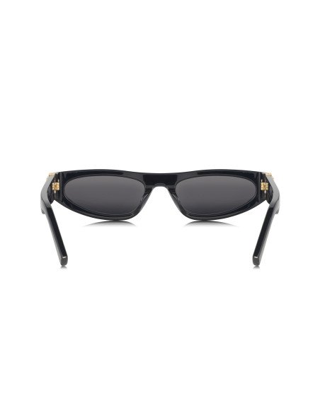 Miu Miu MU 50ZS ZVN-70D