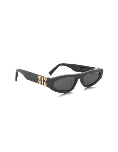 Miu Miu MU 50ZS ZVN-70D