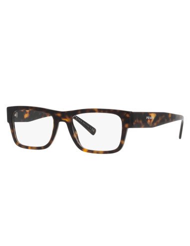 Prada VPR 15YV 2AU-1O1