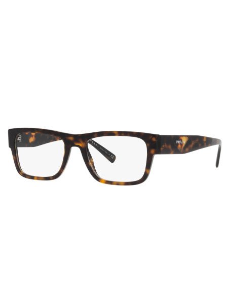 Prada VPR 15YV 2AU-1O1