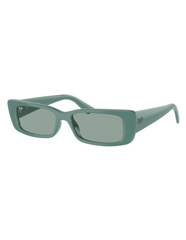 Armazon Ray Ban Rb7021 5369 Matthew Coffe Light Liteforce | Sunnies...