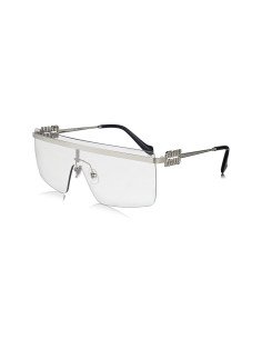 Miu Miu MU 50ZS ZVN-70D