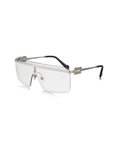 Miu Miu MU 50ZS ZVN-70D