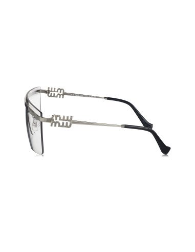Miu Miu MU 50ZS ZVN-70D