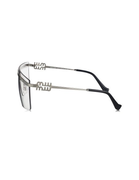 Miu Miu MU 50ZS ZVN-70D