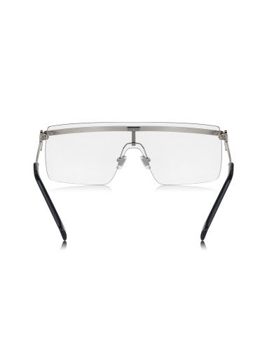 Miu Miu MU 50ZS ZVN-70D