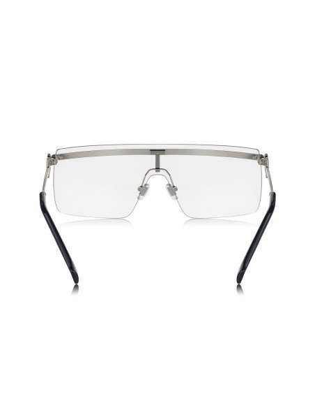 Miu Miu MU 50ZS ZVN-70D