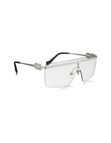 Miu Miu MU 50ZS ZVN-70D