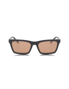 Miu Miu MU A05S 16K-10I 2