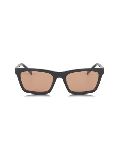 Miu Miu MU A05S 16K-10I