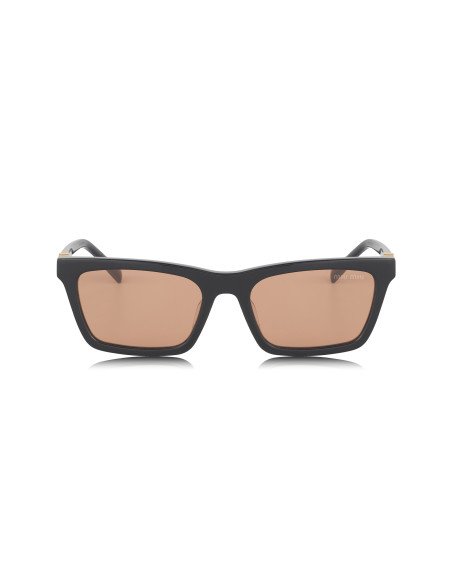 Miu Miu MU A05S 16K-10I