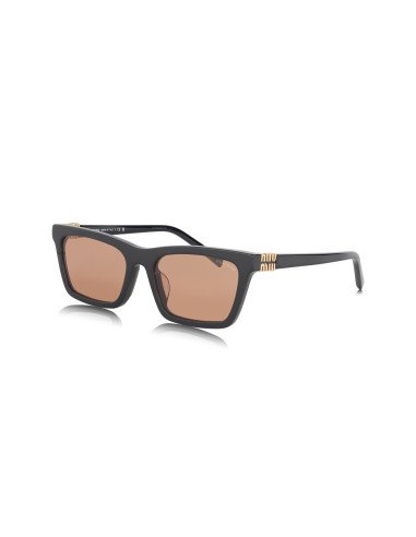 Miu Miu MU A05S 16K-10I