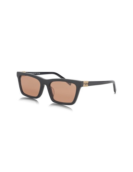 Miu Miu MU A05S 16K-10I
