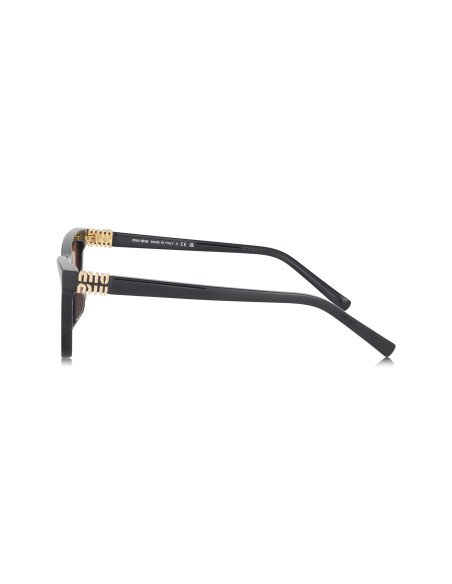 Miu Miu MU A05S 16K-10I