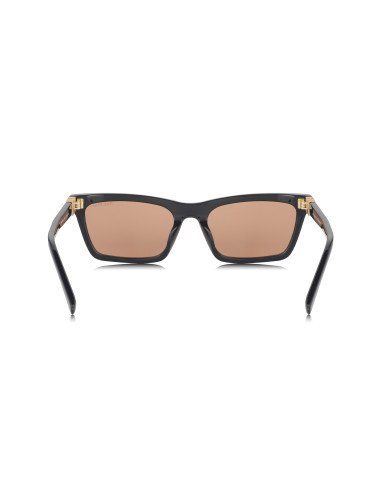 Miu Miu MU A05S 16K-10I