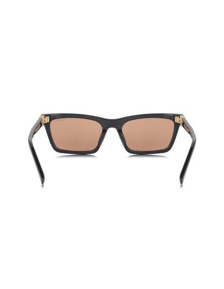 Miu Miu MU A05S 16K-10I