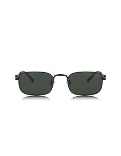 Miu Miu MU 10Z 15T-1D0 2