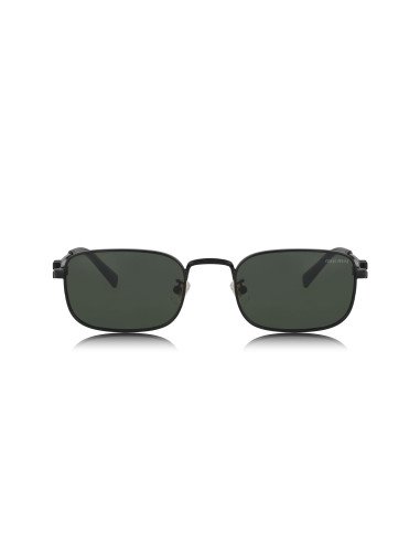 Miu Miu MU 10Z 15T-1D0