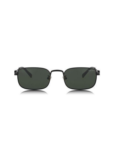 Miu Miu MU 10Z 15T-1D0