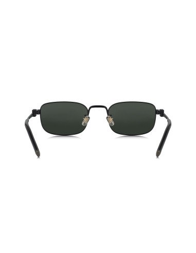 Miu Miu MU 10Z 15T-1D0