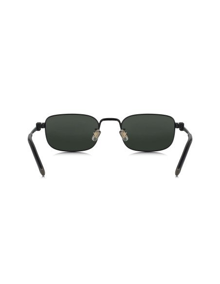 Miu Miu MU 10Z 15T-1D0