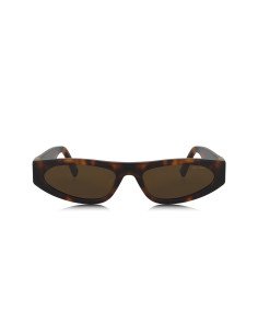 Miu Miu MU 50ZS ZVN-70D 2