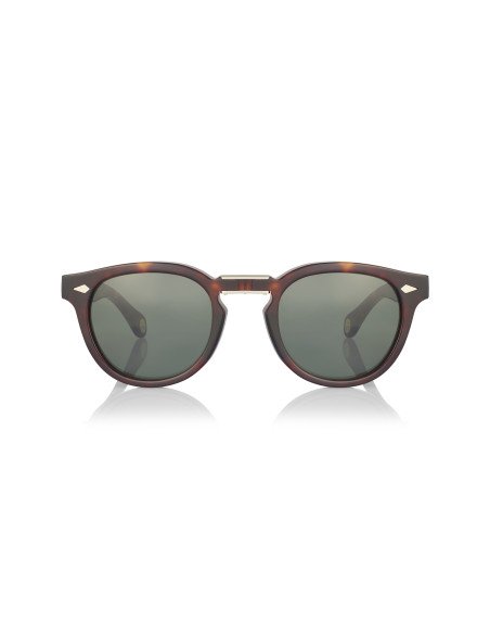 Moscot Lemtosh Sport Black Polarized
