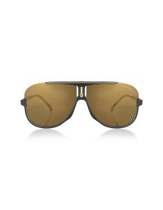 Carrera 1059/S R60YL 2