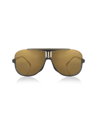 Carrera 1059/S R60YL