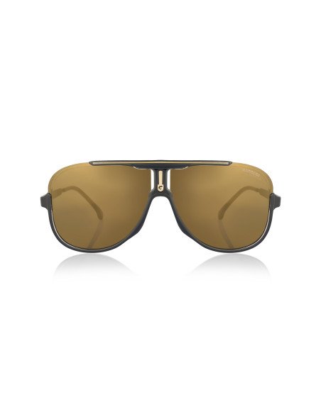 Carrera 1059/S R60YL