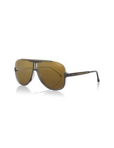 Carrera 1059/S R60YL