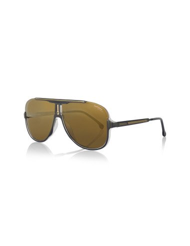Carrera 1059/S R60YL