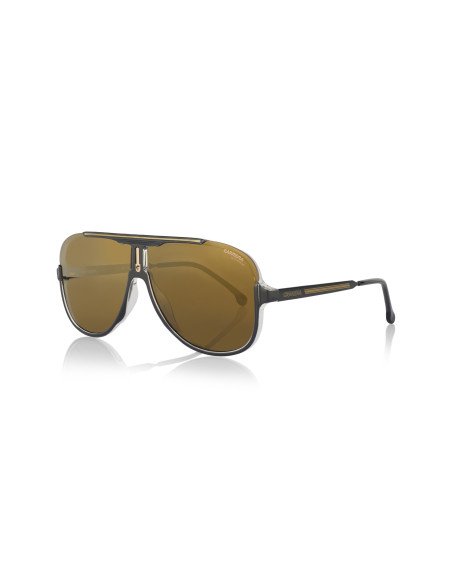 Carrera 1059/S R60YL