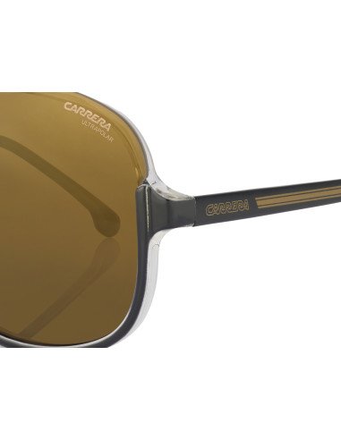 Carrera 1059/S R60YL