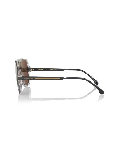 Carrera 1059/S R60YL