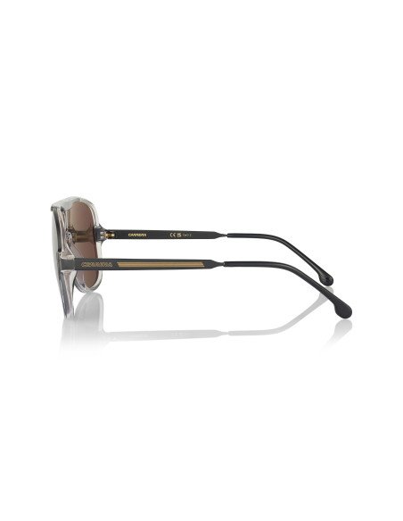 Carrera 1059/S R60YL