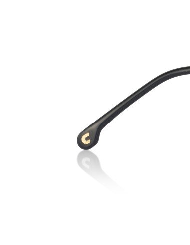 Carrera 1059/S R60YL