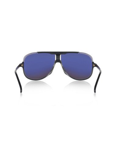 Carrera 1059/S R60YL