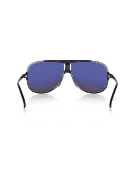 Carrera 1059/S R60YL