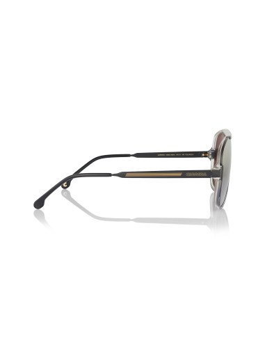 Carrera 1059/S R60YL