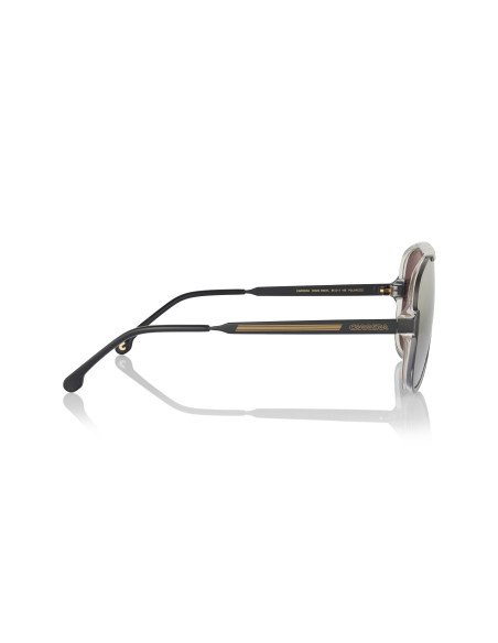Carrera 1059/S R60YL